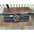 Volkswagen Jetta 1J5853655C Çıkma Ön Panjur 1999-2005